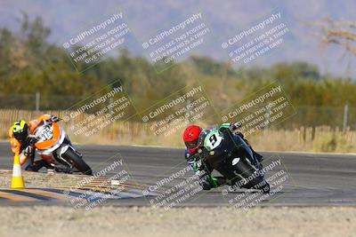 media/Dec-17-2023-CVMA (Sun) [[bf0c04832d]]/Race 5 Formula Ultra Lightweight-American Thunder/